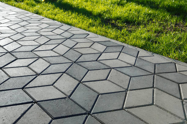Best Professional Driveway Pavers  in Bernalillo, NM