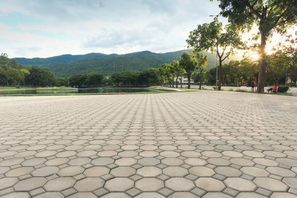 Best Driveway Pavers Near Me  in Bernalillo, NM