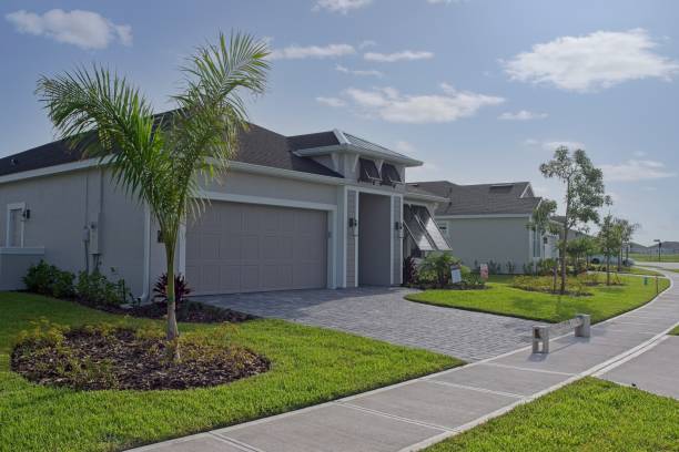 Best Driveway Paving Contractor  in Bernalillo, NM