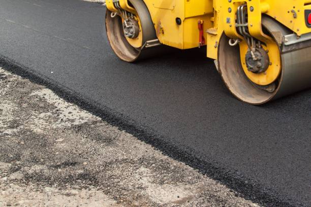 Best Commercial Driveway Pavers  in Bernalillo, NM